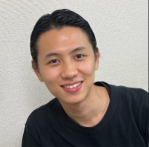 運営 小菅太平
